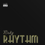 Risky Rhythm